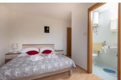 Apartmani Milica Apartman 1 – Vanja foto 3
