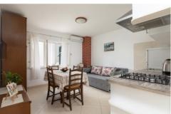 Apartmani Milica Apartman 1 – Vanja foto 4