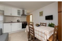 Apartmani Milica Apartman 1 – Vanja foto 5
