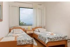 Apartmani Milica Apartman 2 – Dragana foto 1