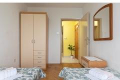 Apartmani Milica Apartman 2 – Dragana foto 2