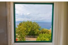 Apartmani Milica Apartman 2 – Dragana foto 3