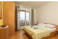 Apartmani Milica Apartman 2 – Dragana foto 4