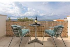 Apartmani Milica Apartman 2 – Dragana foto 5