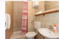 Apartmani Mira Apartman 2 foto 2