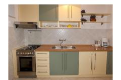 Apartmani Mira Apartman 2 foto 3