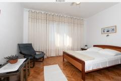 Apartmani Mira Apartman 2 foto 4