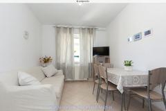 Apartmani Mira Apartman 2 foto 5