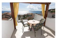 Apartmani Mira Apartman 1 foto 2