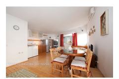 Apartmani Mira Apartman 1 foto 3