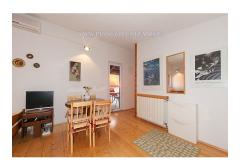 Apartmani Mira Apartman 1 foto 4