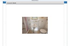 Apartmani Mira Apartman 1 foto 5