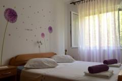 Apartmani Mrsic Podgora  Apartman 1 – A8 foto 4