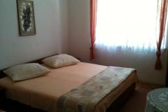 Apartmani Mrsic Podgora  Apartman 2 – A6+1 foto 2