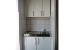 Apartmani Mrsic Podgora  Apartman 3 – Studio foto 2