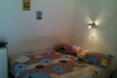 Apartmani Mrsic Podgora  Apartman 3 – Studio foto 3
