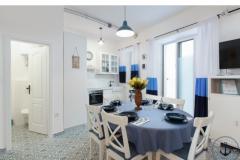 Apartmani Porat Vela Apartman 2 – Kala foto 1