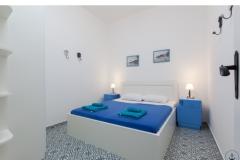 Apartmani Porat Vela Apartman 2 – Kala foto 3