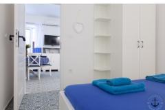 Apartmani Porat Vela Apartman 2 – Kala foto 4