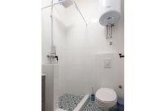 Apartmani Porat Vela Apartman 2 – Kala foto 5