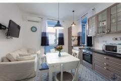 Apartmani Porat Vela Apartman 1 – Obor foto 1