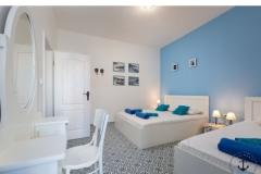 Apartmani Porat Vela Apartman 1 – Obor foto 3