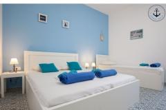 Apartmani Porat Vela Apartman 1 – Obor foto 4