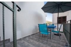 Apartmani Porat Vela Apartman 1 – Obor foto 5