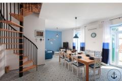 Apartmani Porat Vela Apartman 3 – Biokovo foto 2