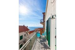 Apartmani Porat Vela Apartman 3 – Biokovo foto 3