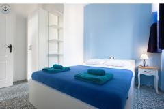 Apartmani Porat Vela Apartman 3 – Biokovo foto 4