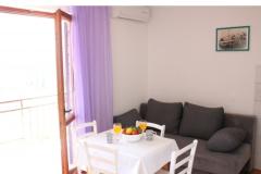 Apartmani Slaven Apartman 1 – Ap21/22 foto 1
