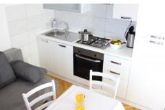 Apartmani Slaven Apartman 1 – Ap21/22 foto 2