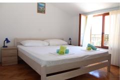 Apartmani Slaven Apartman 1 – Ap21/22 foto 3