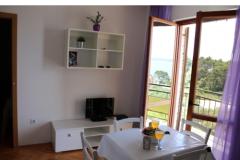 Apartmani Slaven Apartman 1 – Ap21/22 foto 4