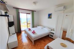 Apartmani Slaven Apartman 3 – Ap23 foto 1