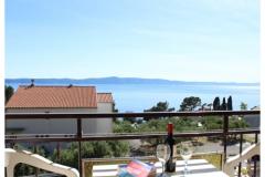 Apartmani Slaven Apartman 3 – Ap23 foto 2