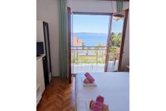Apartmani Slaven Apartman 3 – Ap23 foto 3