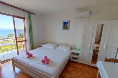 Apartmani Slaven Apartman 3 – Ap23 foto 5