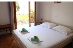 Apartmani Slaven Apartman 4 – Ap24 foto 1