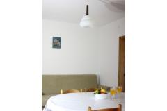 Apartmani Slaven Apartman 4 – Ap24 foto 3