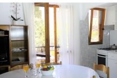 Apartmani Slaven Apartman 4 – Ap24 foto 5