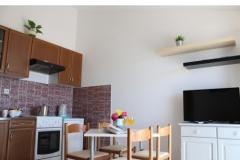 Apartmani Slaven Apartman 2 – Ap31/32/33 foto 1