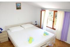 Apartmani Slaven Apartman 2 – Ap31/32/33 foto 2