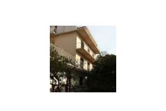 Apartmani Šunde Podgora Apartman 1 – WhiteHouse foto 1