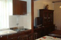 Apartmani Šunde Podgora Apartman 1 – WhiteHouse foto 2