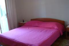 Apartmani Šunde Podgora Apartman 1 – WhiteHouse foto 3