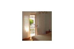 Apartmani Šunde Podgora Apartman 1 – WhiteHouse foto 4