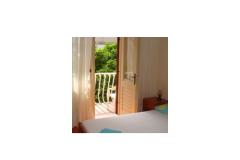 Apartmani Šunde Podgora Apartman 1 – WhiteHouse foto 5