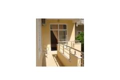 Apartmani Šunde Podgora Apartman 2 – YellowN foto 2